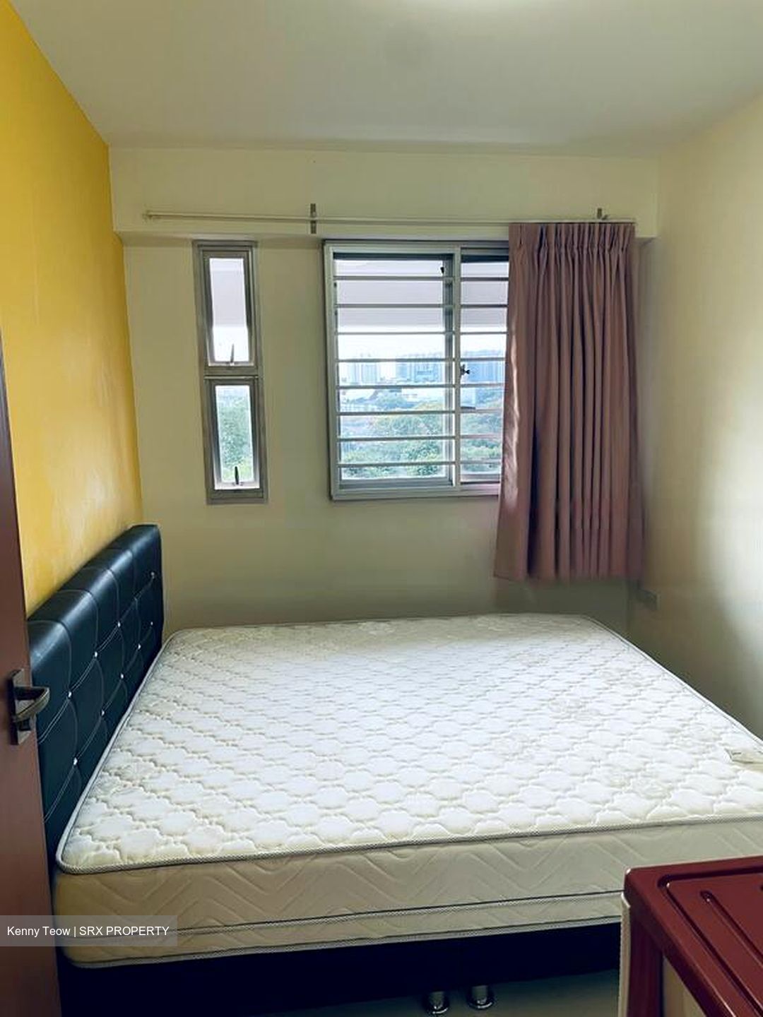 Blk 988A Buangkok Vale (Hougang), HDB 4 Rooms #470549251